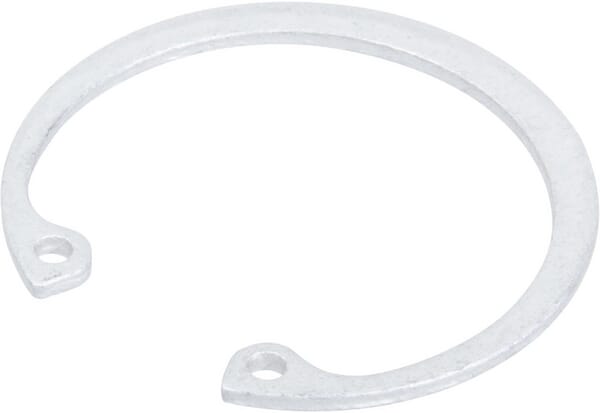 Sicherungsring (11059974) von New Holland