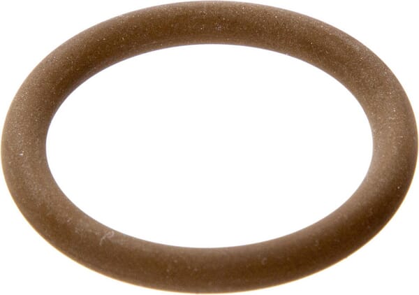 O-Ring #214 FKM V25163