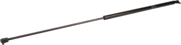 Gasdruckfeder (V35466000) von Agco