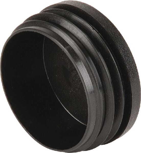 Rohrverschluss Fella (127977) von Agco