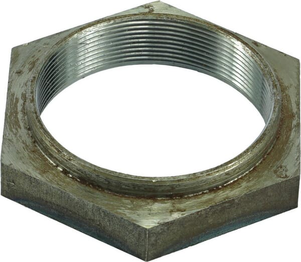 Schraube für Klinke (3380461M1) von Agco