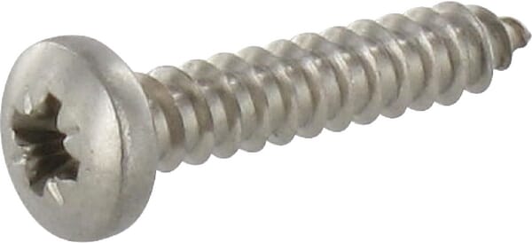 Stift (80190425) von Kuhn