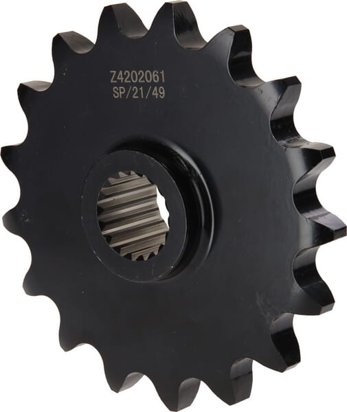 Kettenrad (Z4202061) von Kuhn