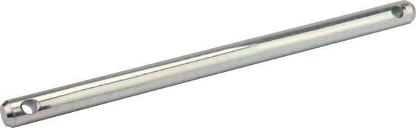 Bolzen BB D20x345 3132034