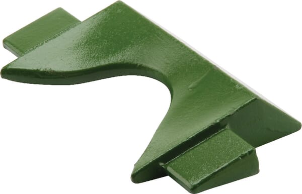 Stoßschneide Krone 2535470