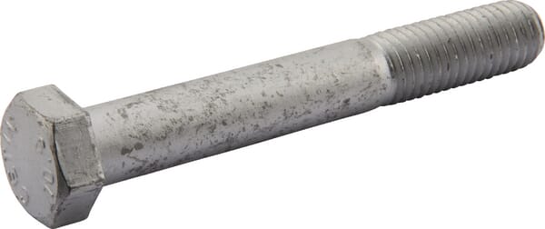 Skt.schr.m12x85 10.9 Krone 9003130