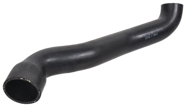 Schlauch CNH (87677759) von Case IH