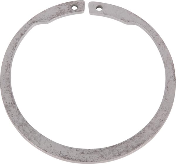 Ring (85803198) von New Holland