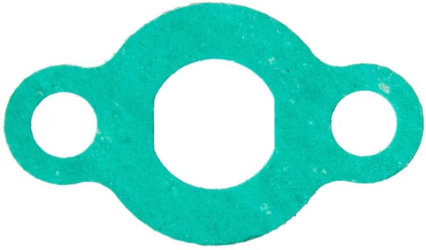 Dichtungsblock zum Ölablass (JC32004208) von JCB