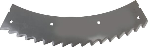 0013101081N Sägemesser linksdrehend Sägemesser linksdrehend 0013101081N