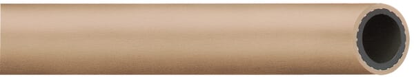 4210025000 Schlauch Super Air 25x34mm beige Schlauch Super Air 25x34mm beige 4210025000