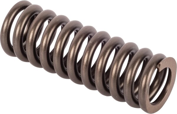 Feder von Deutz 001034201