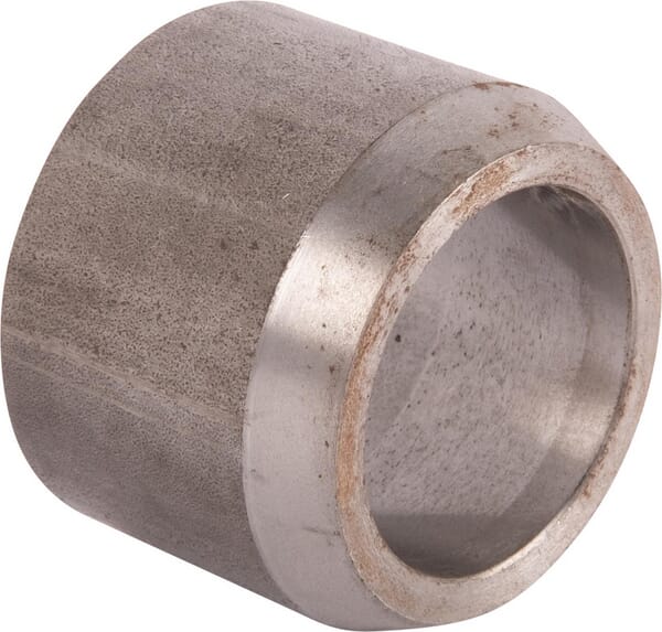 Abscheider von Deutz 00080389030