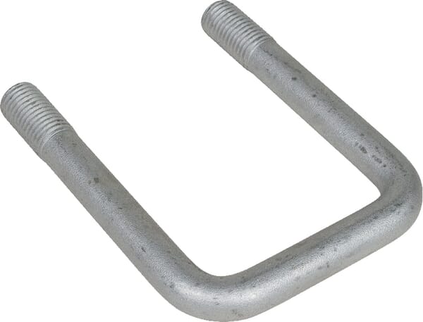 Bügelschraube M20/90/140 (358 3017851