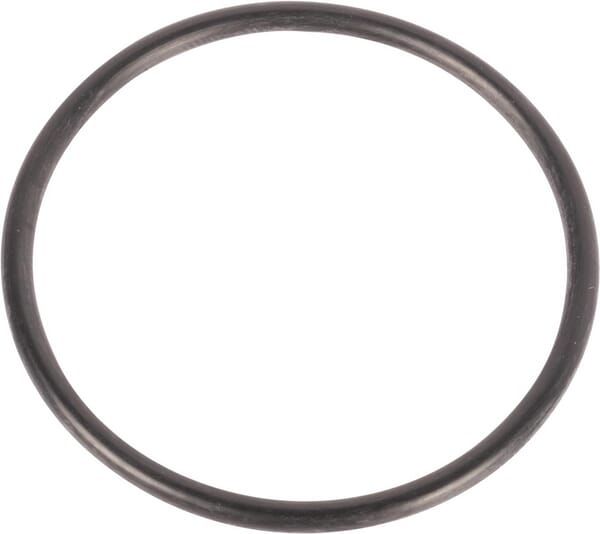 O-Ring (81867898) von New Holland