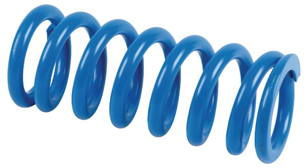 Druckfeder 11,75x69,75x202 3298468