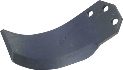 CRR-05L IHOF Fräsmesser 180x80mm, links