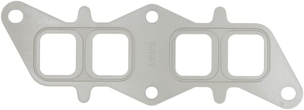 Dichtung von Deutz 04284670