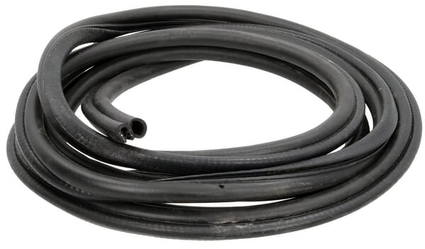 Dichtprofil (0001365171) von Claas