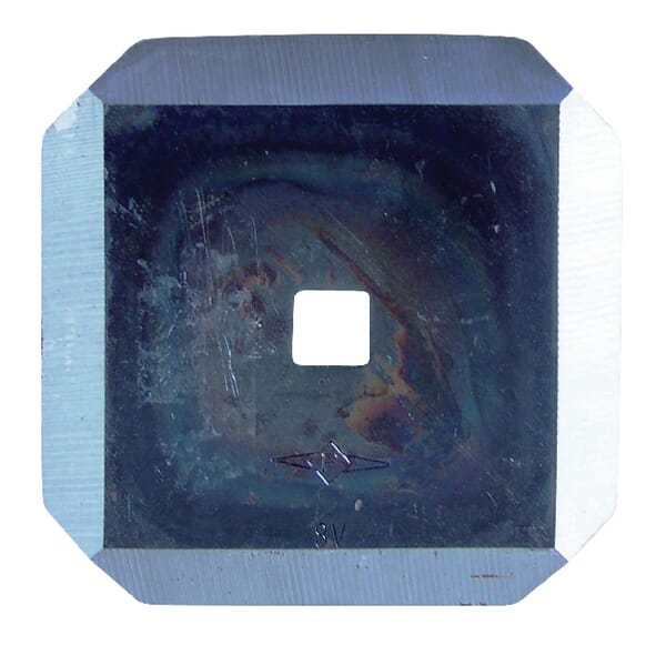 Futtermischwagenmesser (A7153011) von Kuhn