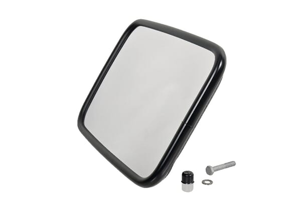 Spiegel kpl CNH (47133664) von Case IH