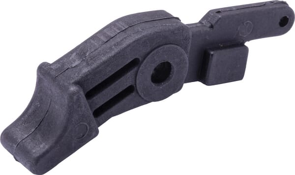 Hebel  (87639000) von Case IH