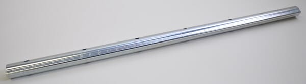 Zinkenarm Lely (4104213560) von Agco