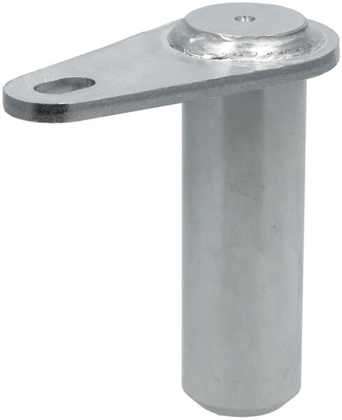 Bolzen (1000225214) von Weidemann