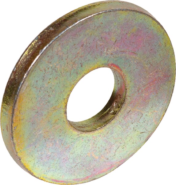 Unterlegscheibe Fella (160756) von Agco