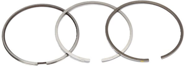 Kolbenringsatz STD (8097850FPT) von New Holland