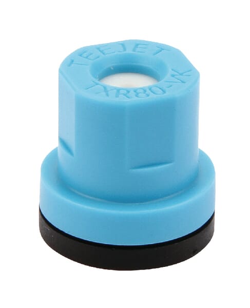 TXR Conejet Düse Keramik TXR80017VK