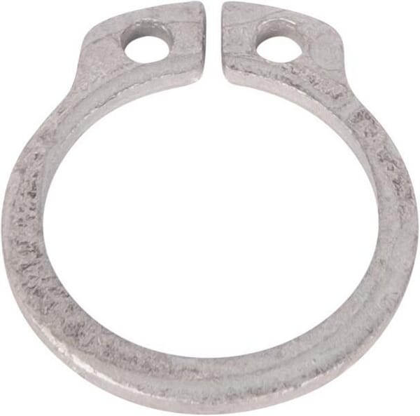 Ring (85803195) von New Holland