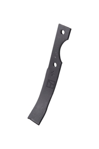 AGR-19R IHOF Fräsmesser 198x30mm, rechts