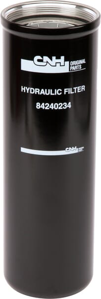 Hydraulikölfilter (84240234) von Case IH