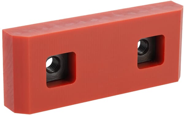 Gleitblock (JC15969899) von JCB