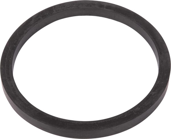 Dichtung (83952647) von New Holland