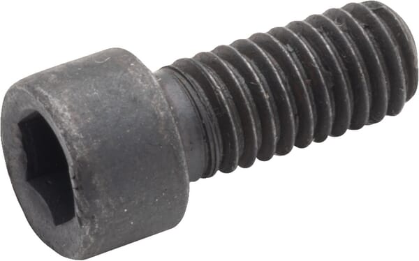 Zylinderschraube (0006038251) von Claas