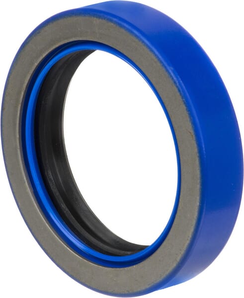 Dichtung  (V31800500) von Agco