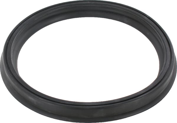 Saug/Drück-Dichtung Storz 150 (NA 160mm) HD217085