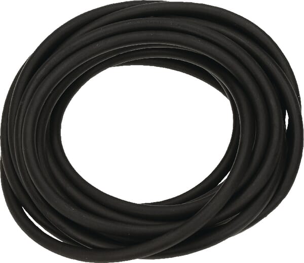 O-Ring (82060092) von Kuhn