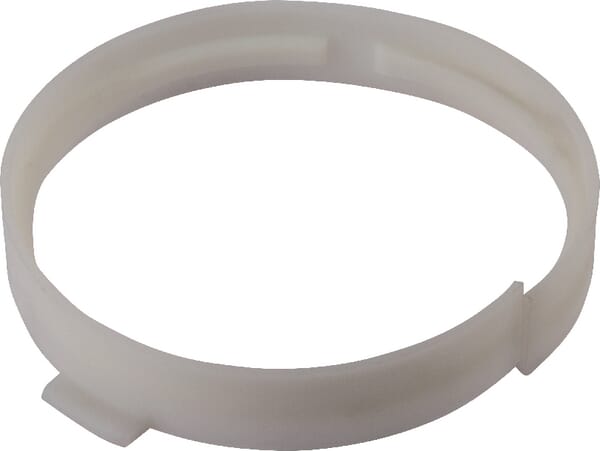 Sicherungsring 0000678380