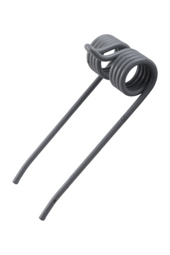 15-POT-04 IHOF Pick-Up Zinken Ø5