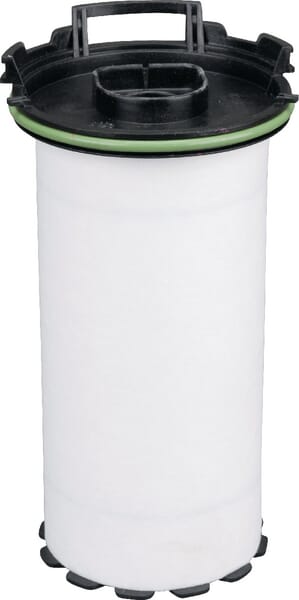 Filterpatrone (0011620980) von Claas