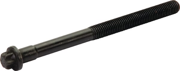 Zylinderkopfschraube Deutz von Deutz 02109444