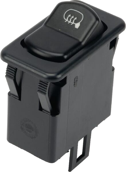 Schalter (87573650) von New Holland