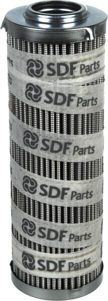 Filter von Deutz 090071467