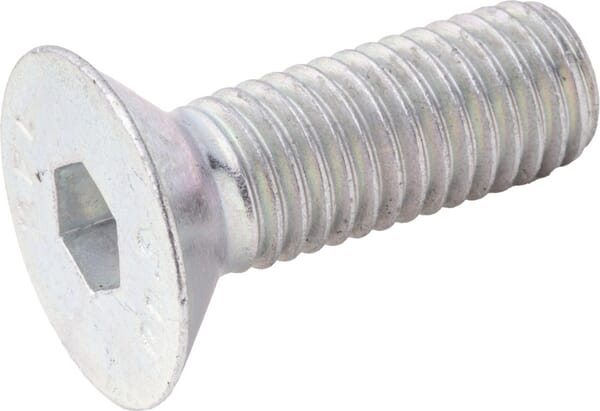 Schraube Krone 9040640