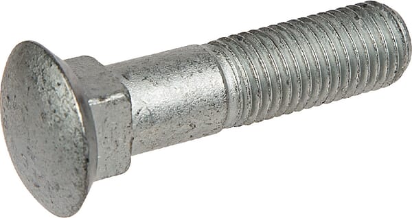 Schraube M16x65-10.9 3015739