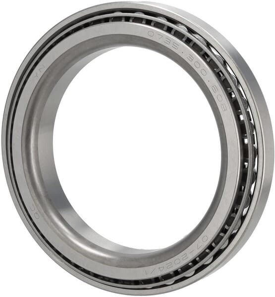 Lager (1000204604) von Weidemann