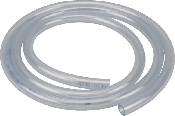 Kühlerschlauch (X591201800950) von Agco